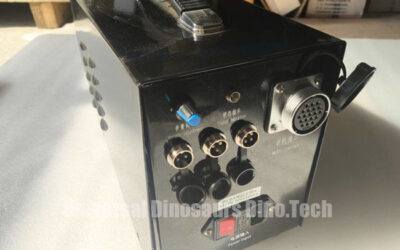 Explore Our Animatronics Spare Parts Free