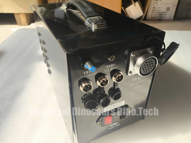 Explore Our Animatronics Spare Parts Free
