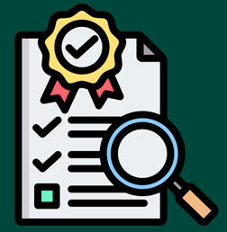 Quality Inspection Quality Inspection